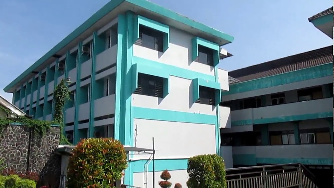 Mahasiswa Ikip Budi Utomo Malang Mengajar Di Thailand